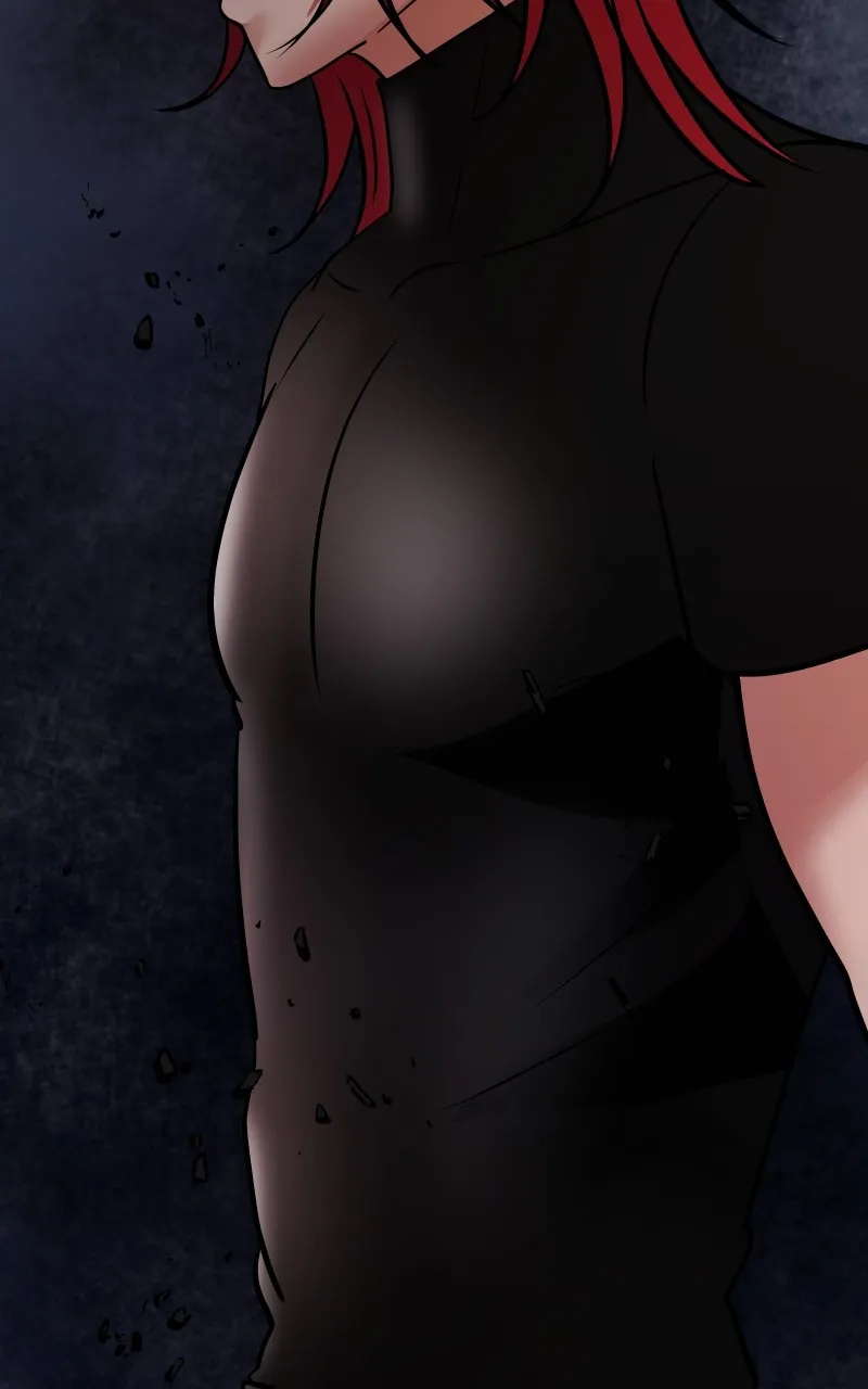 Unstable Chapter 13 page 131 - 