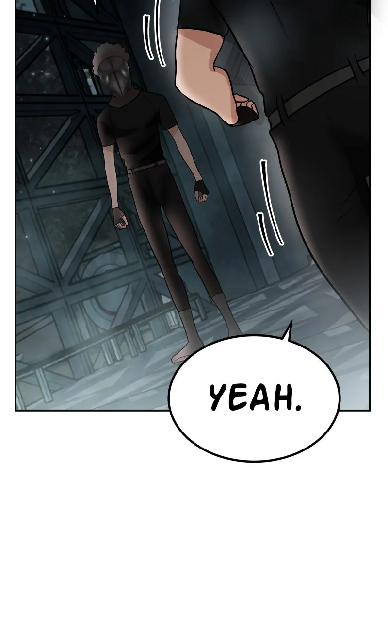 Unstable Chapter 13 page 15 - 