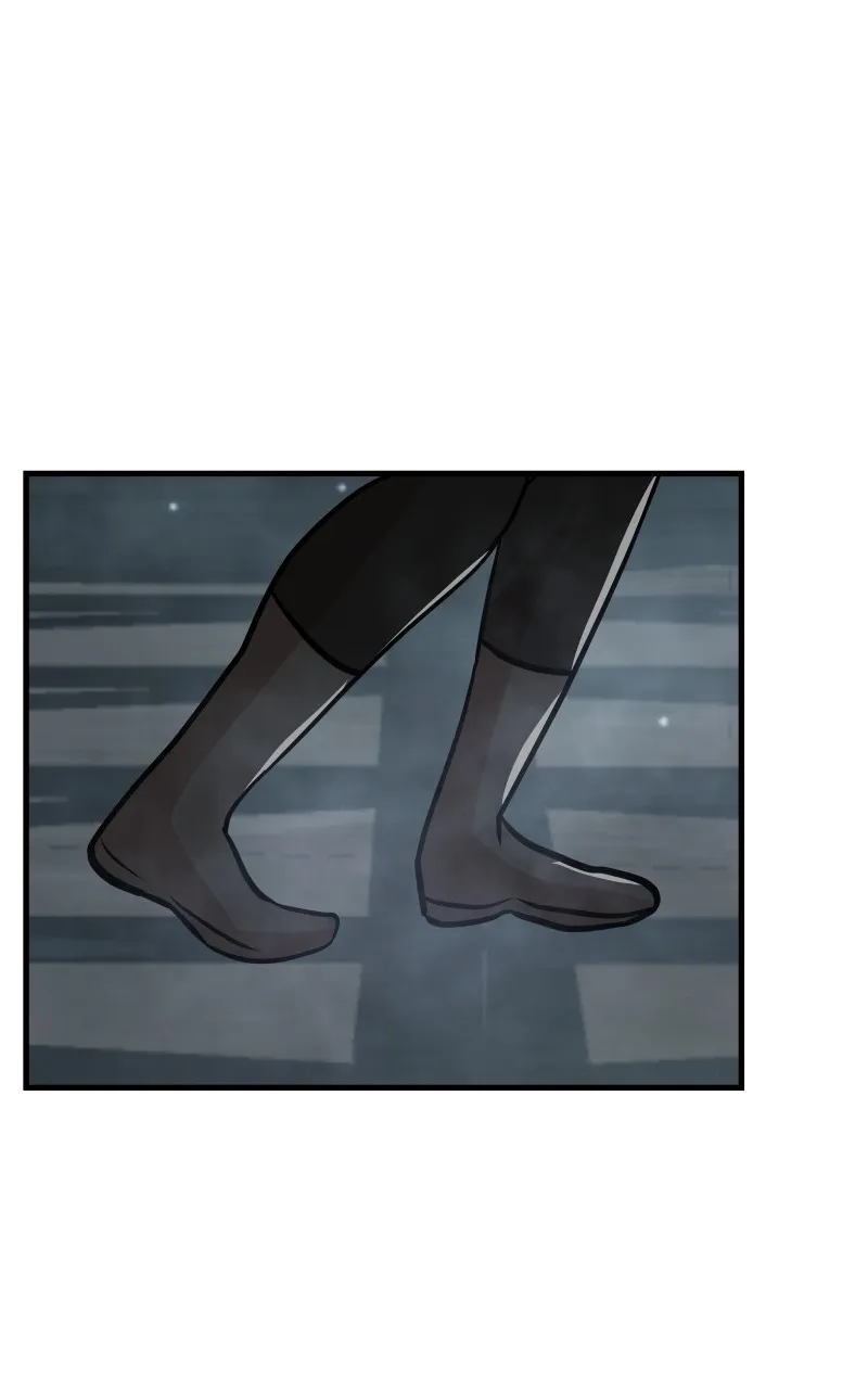 Unstable Chapter 13 page 17 - 