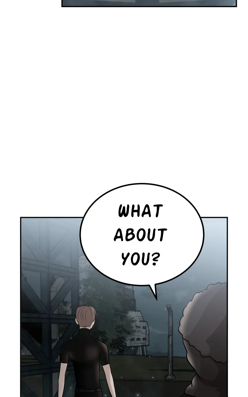 Unstable Chapter 13 page 19 - 
