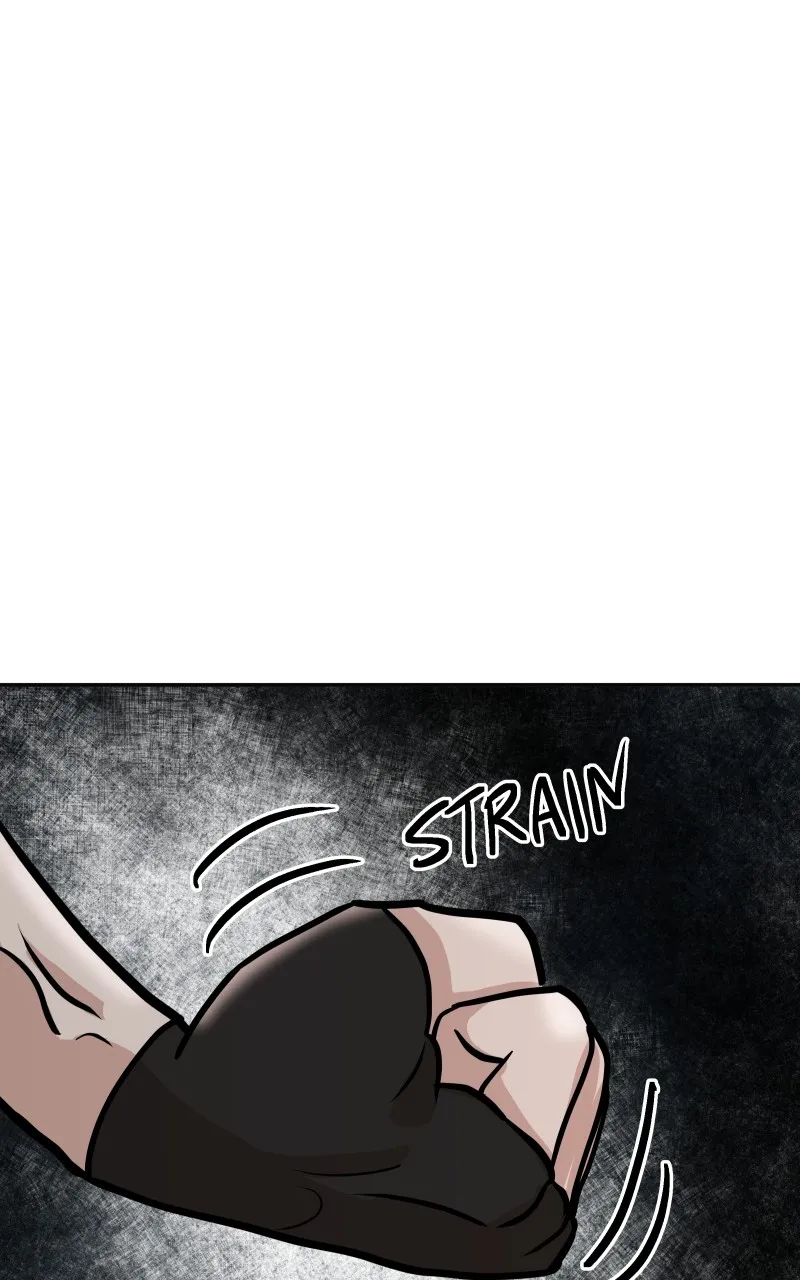 Unstable Chapter 13 page 21 - 