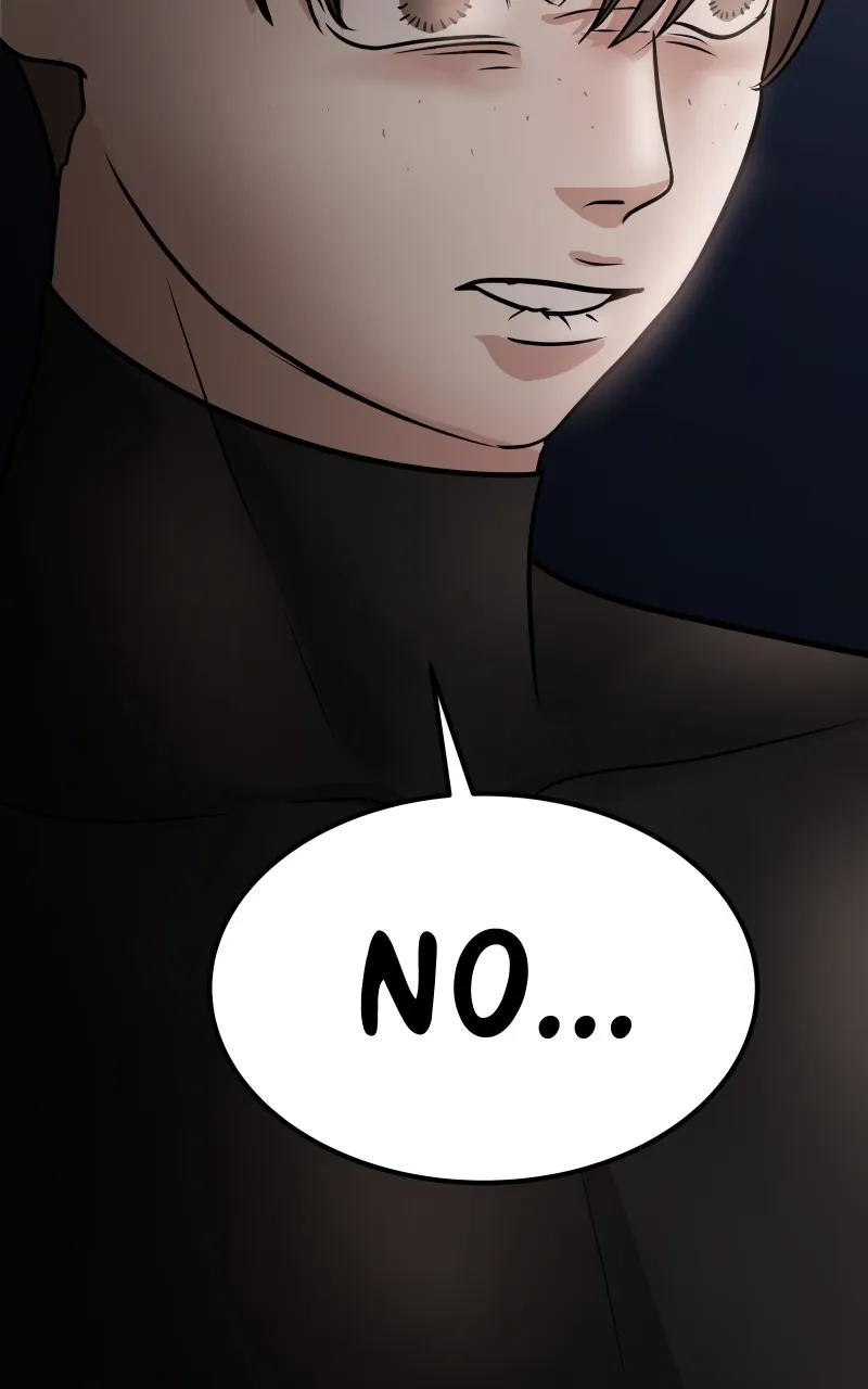 Unstable Chapter 13 page 23 - 