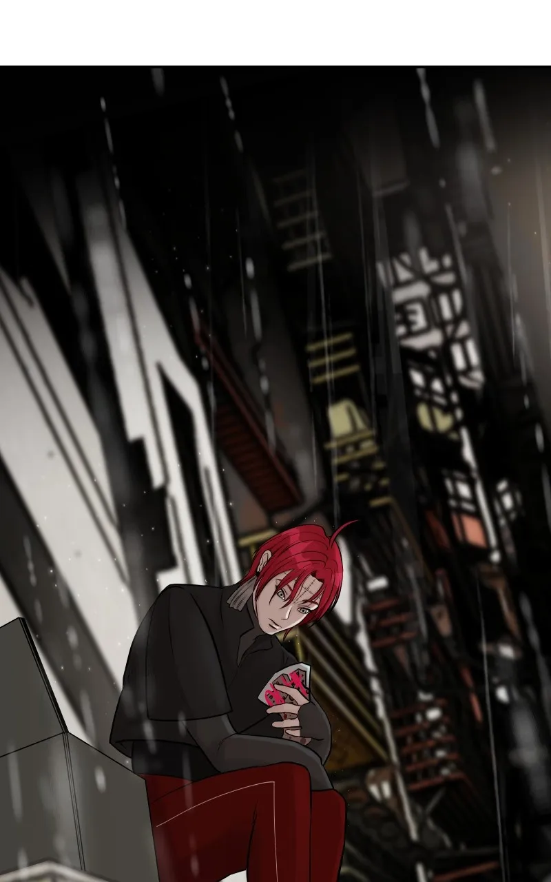 Unstable Chapter 13 page 25 - 