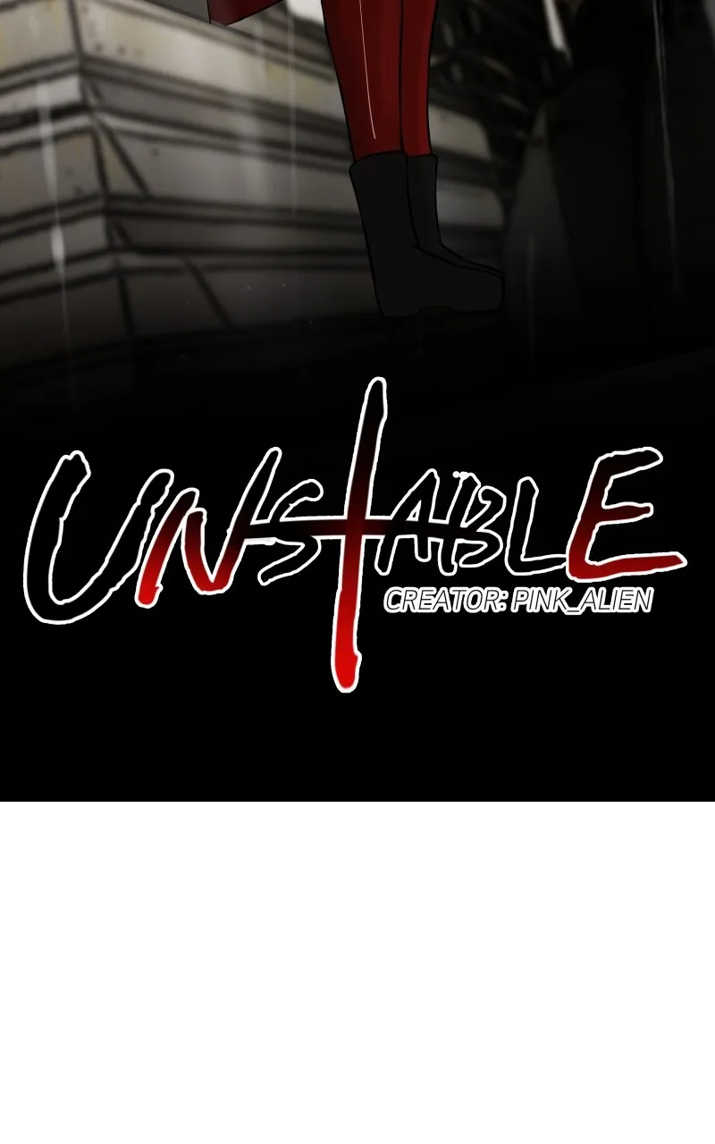 Unstable Chapter 13 page 26 - 
