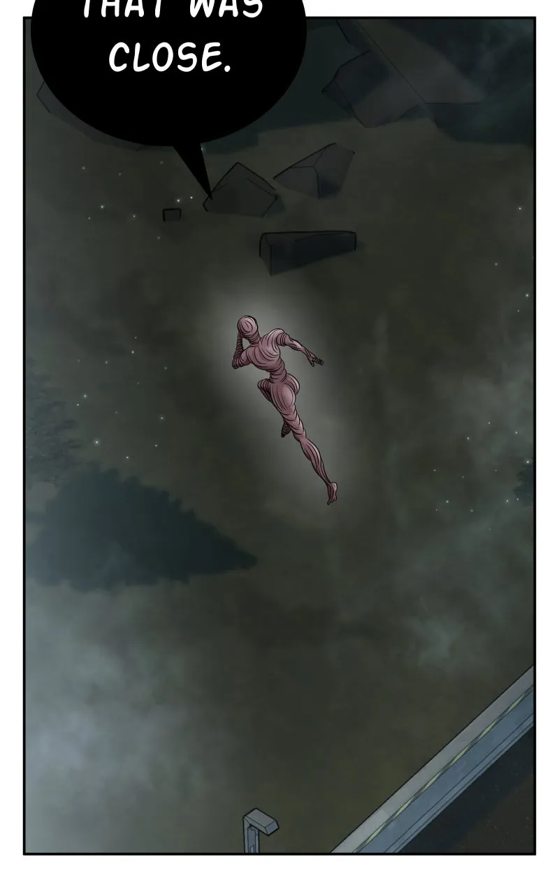 Unstable Chapter 13 page 29 - 