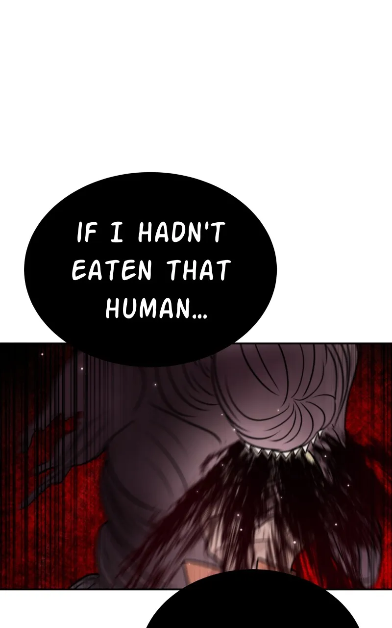 Unstable Chapter 13 page 30 - 