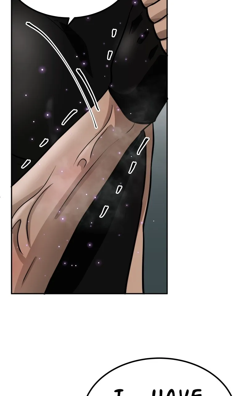 Unstable Chapter 13 page 4 - 