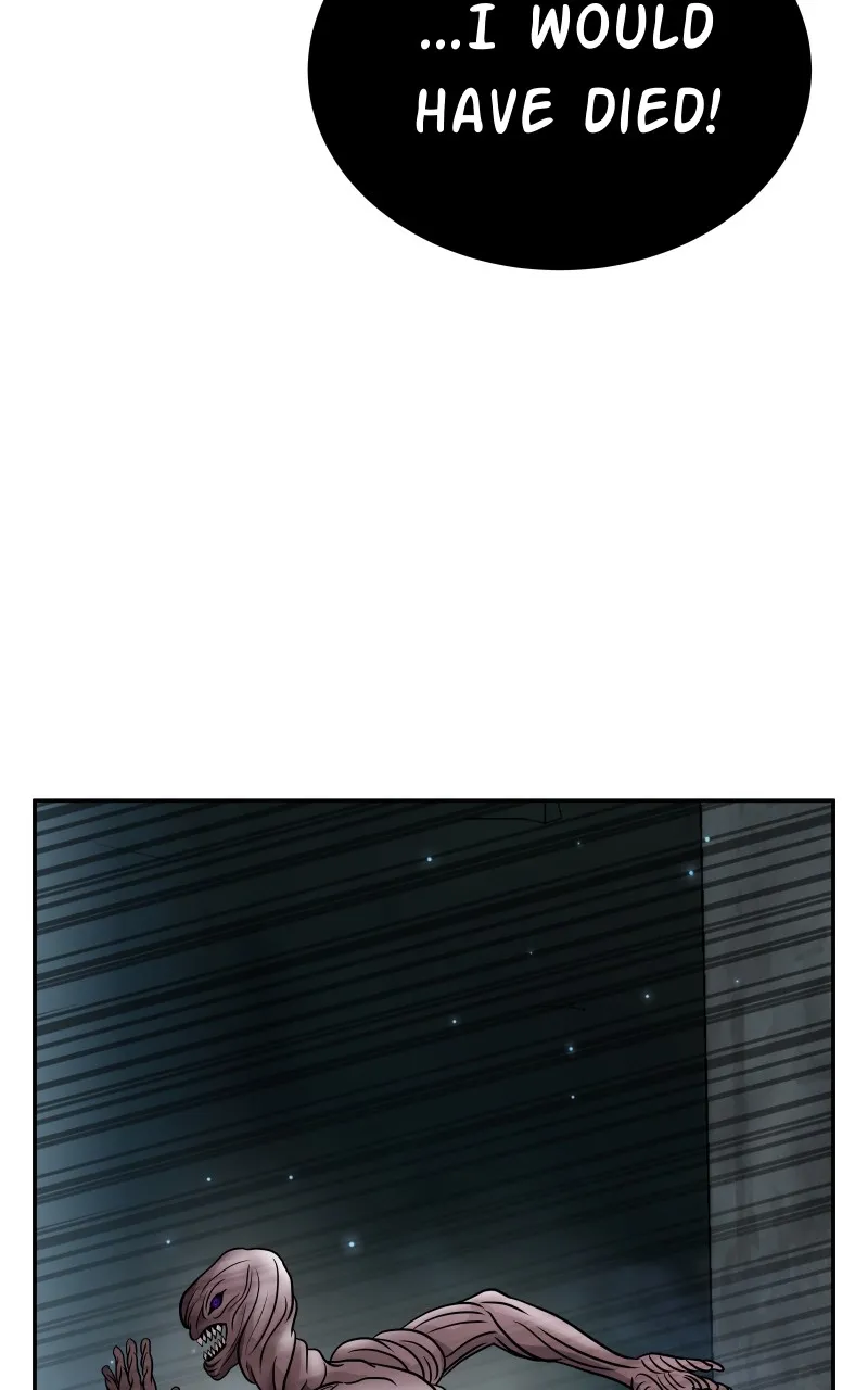 Unstable Chapter 13 page 31 - 
