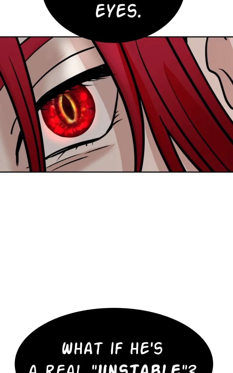 Unstable Chapter 13 page 33 - 