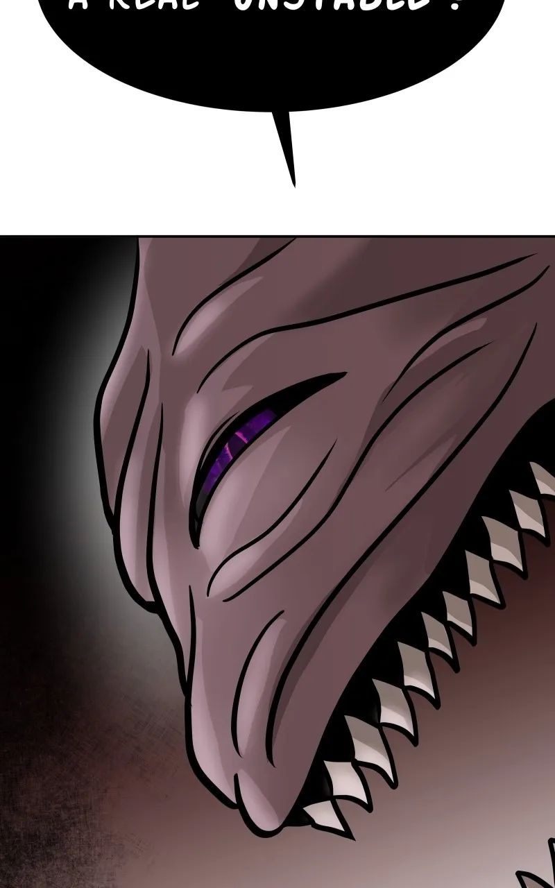 Unstable Chapter 13 page 34 - 