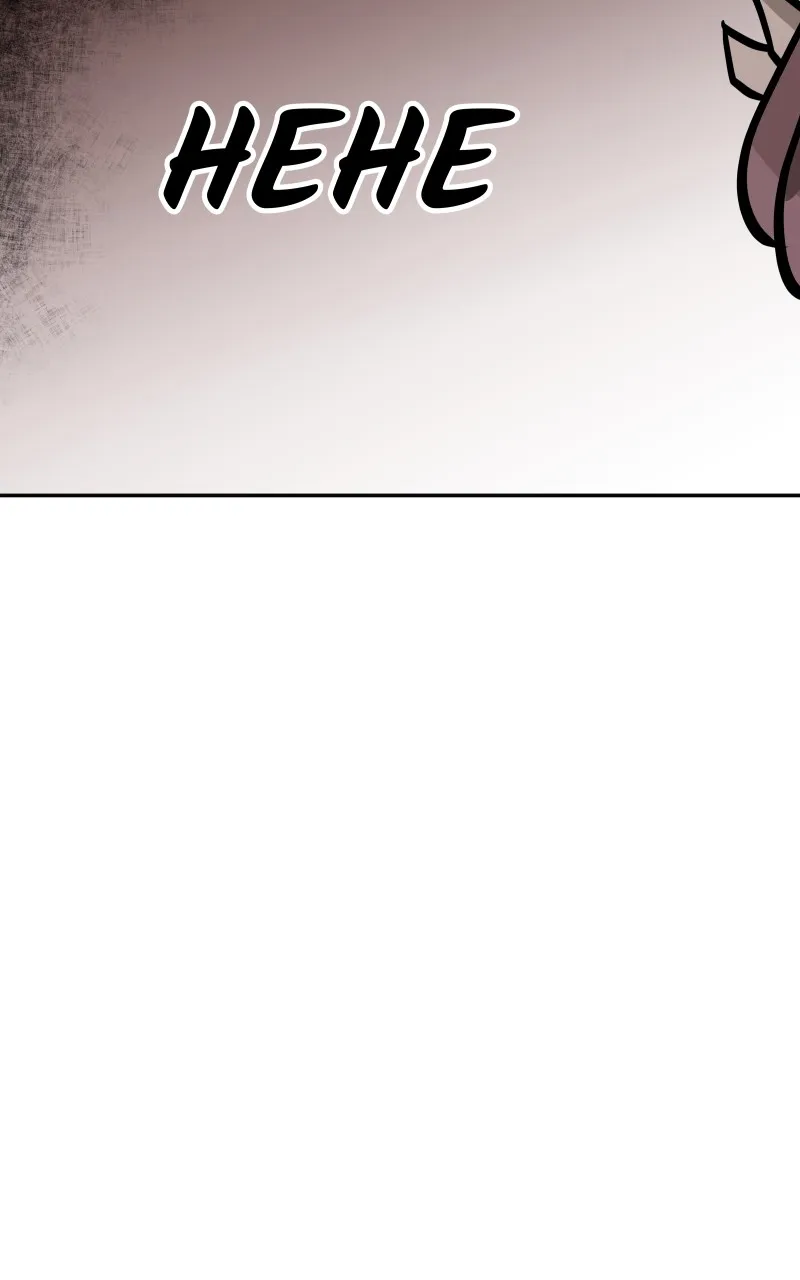 Unstable Chapter 13 page 35 - 