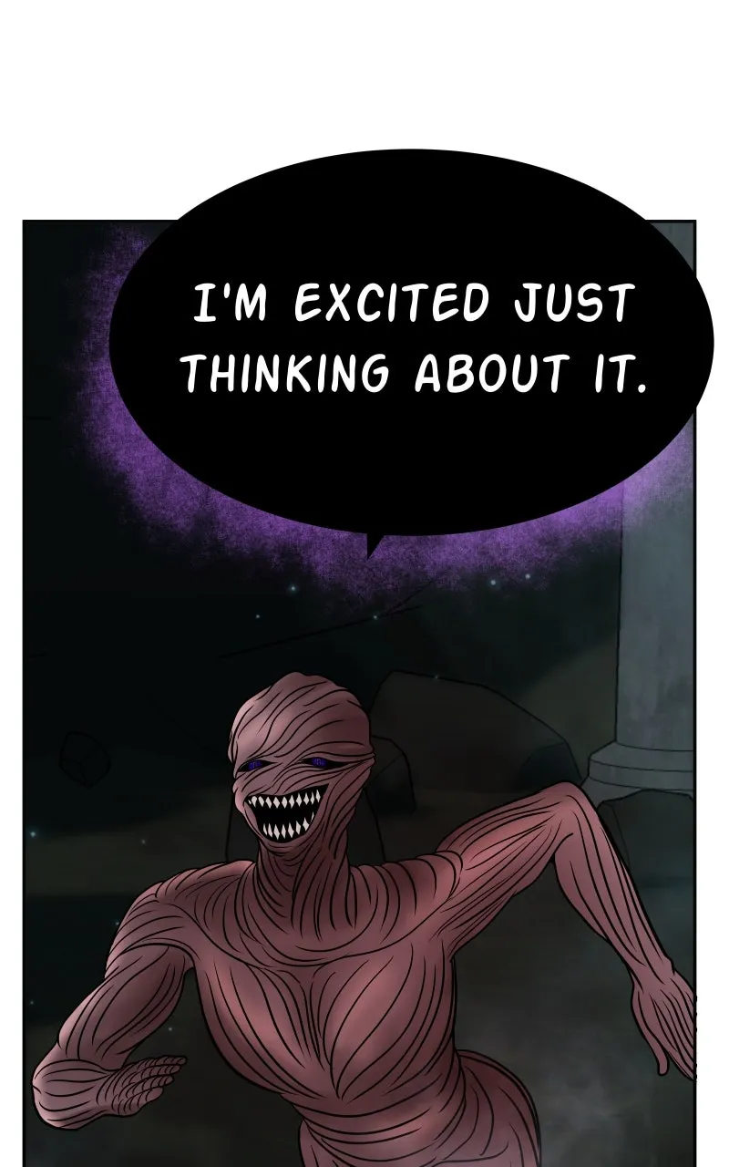 Unstable Chapter 13 page 36 - 
