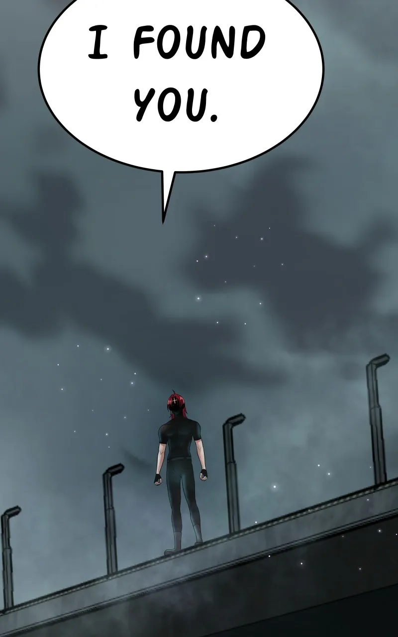 Unstable Chapter 13 page 38 - 