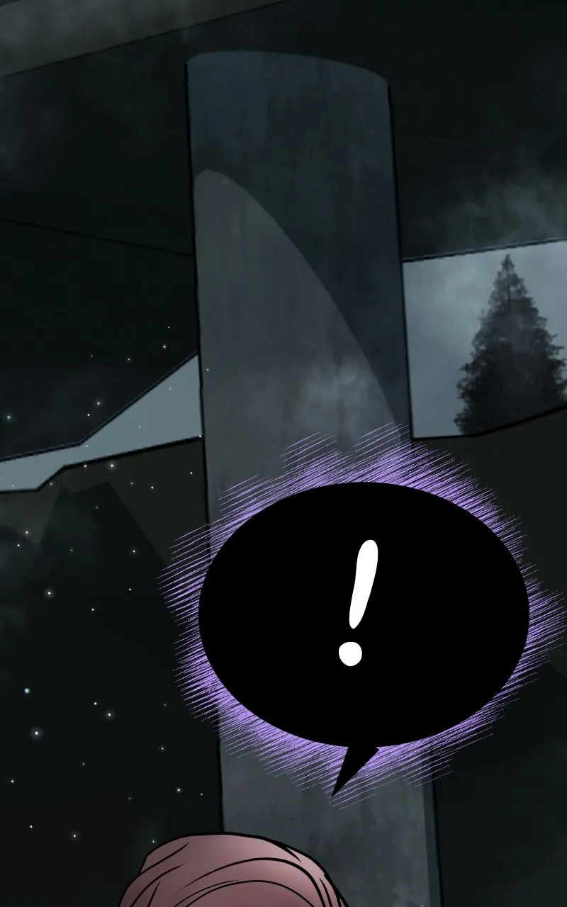 Unstable Chapter 13 page 39 - 