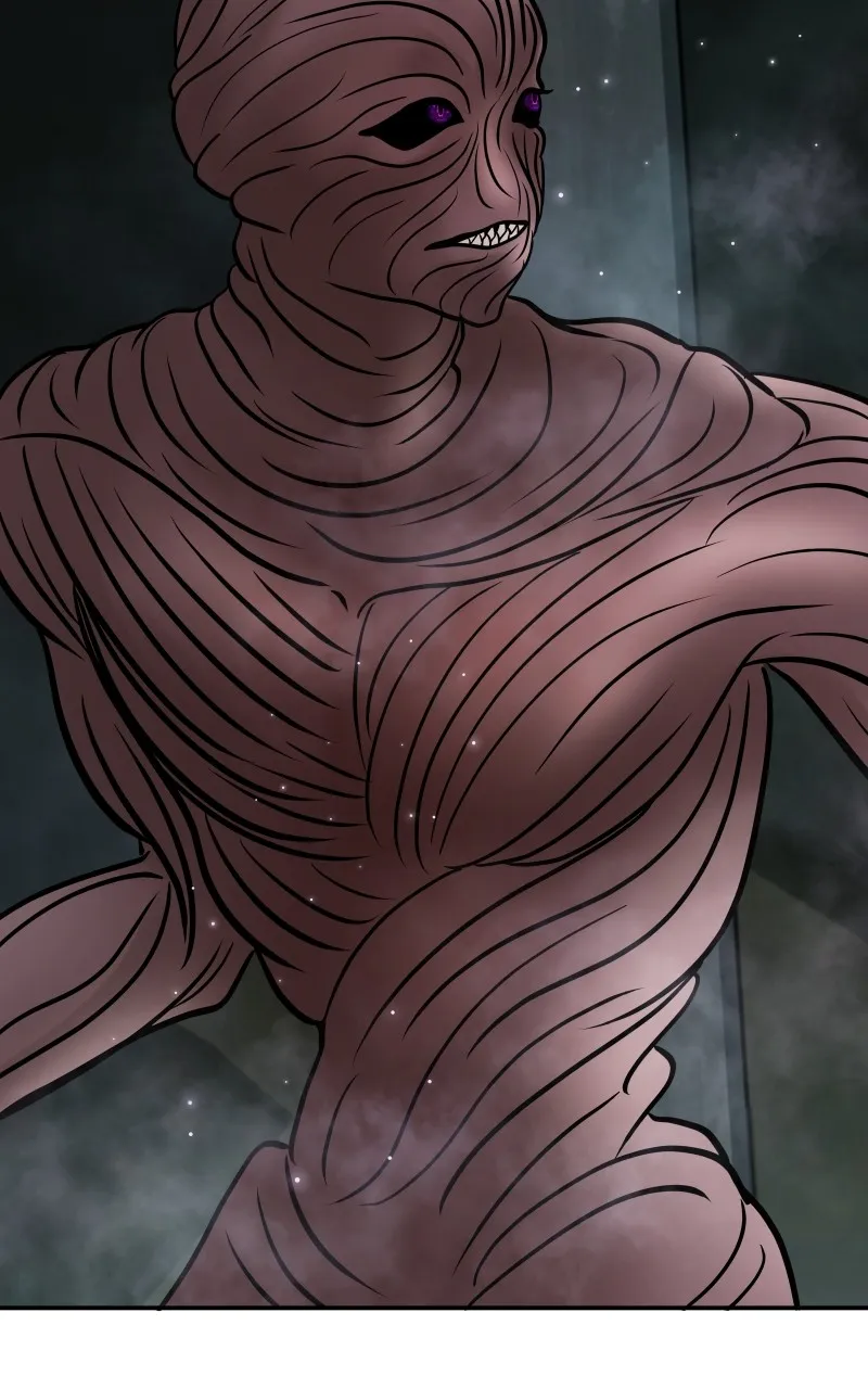 Unstable Chapter 13 page 40 - 
