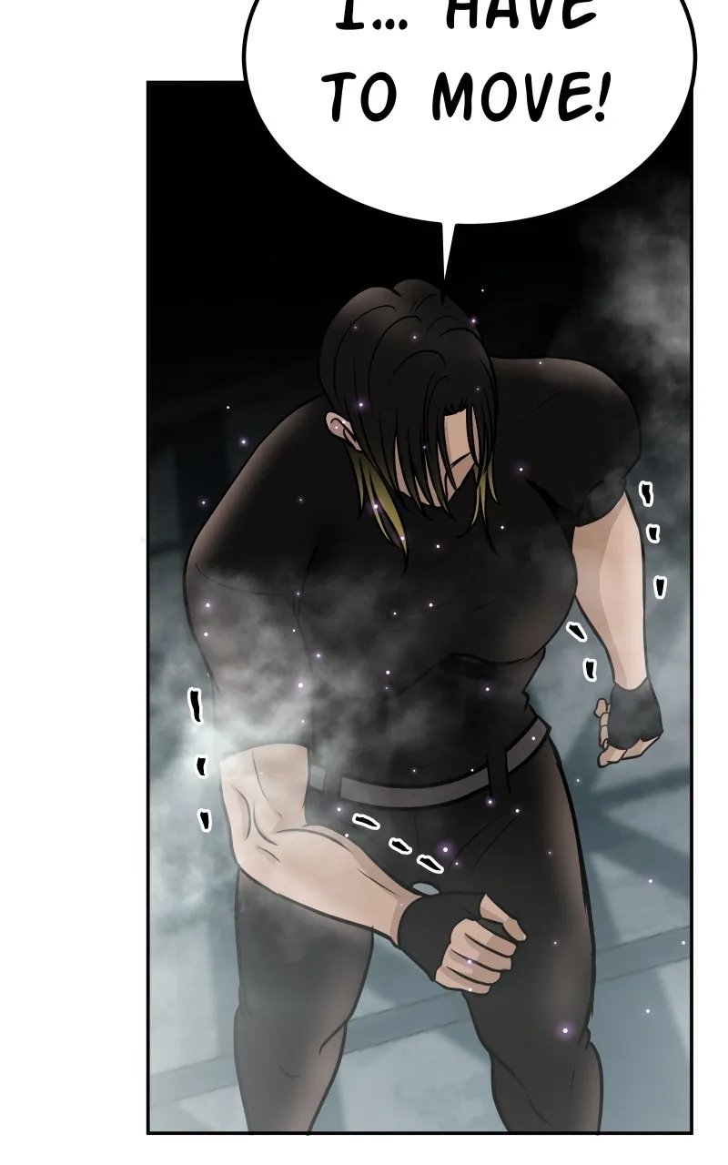Unstable Chapter 13 page 5 - 