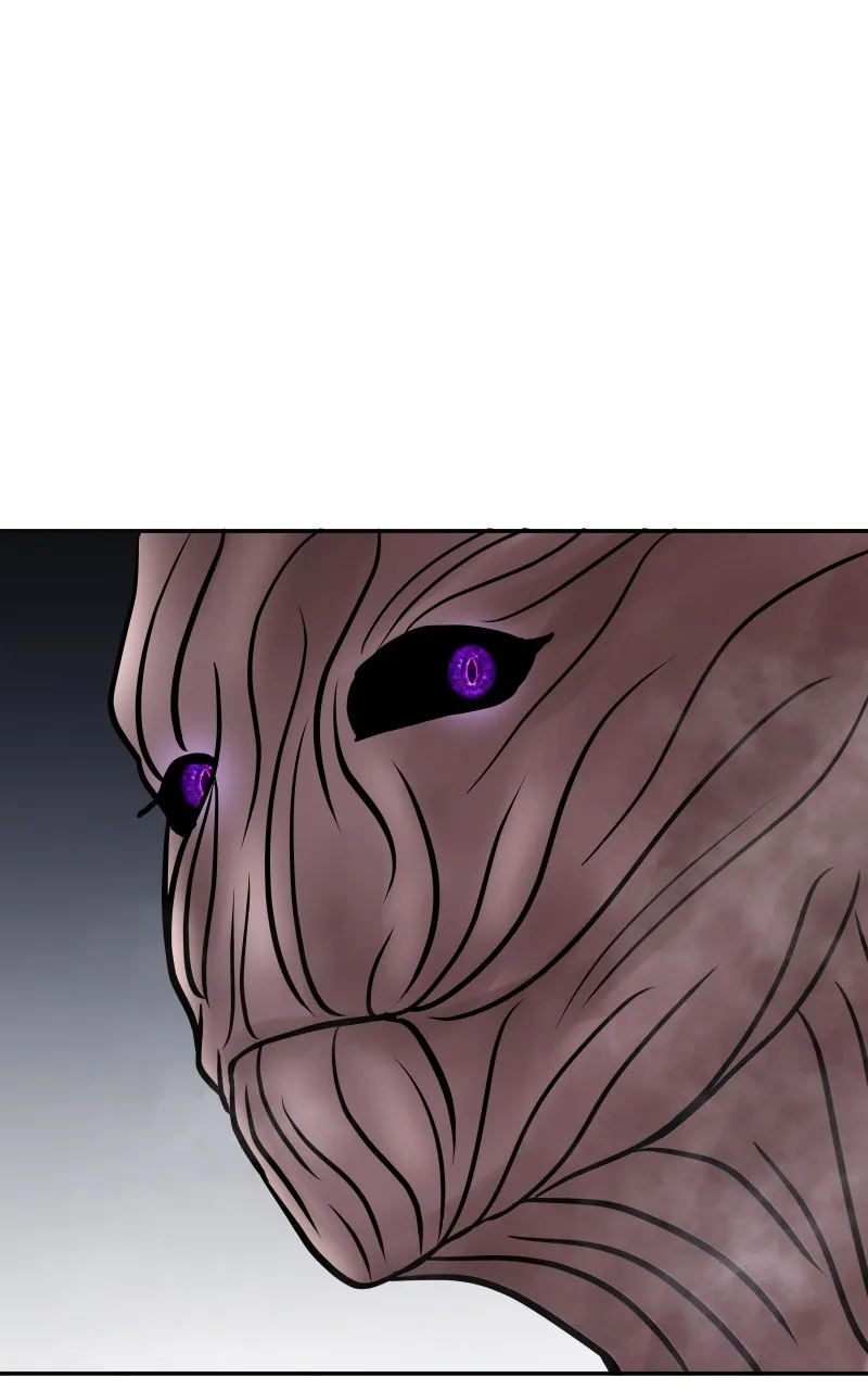 Unstable Chapter 13 page 41 - 