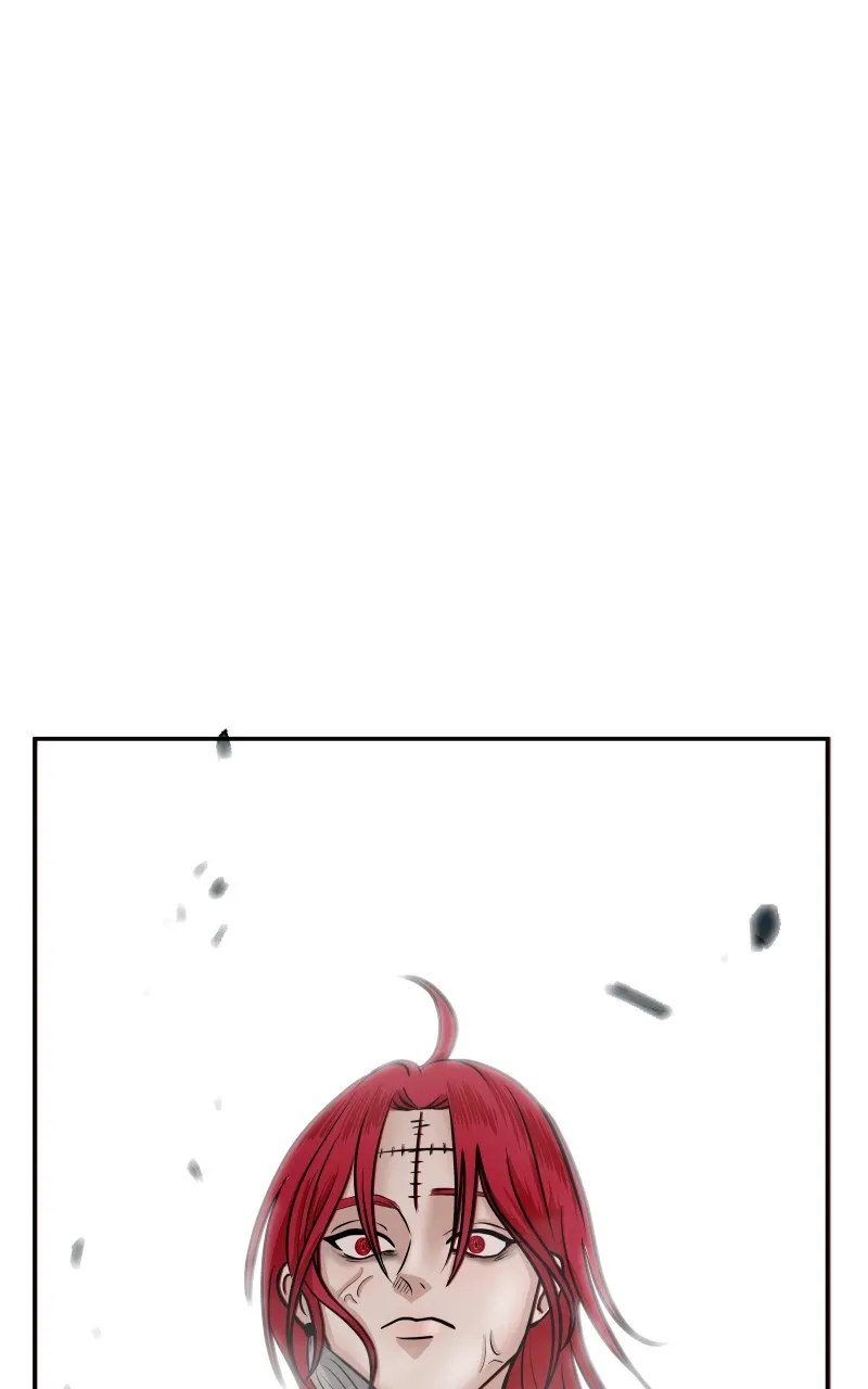 Unstable Chapter 13 page 42 - 