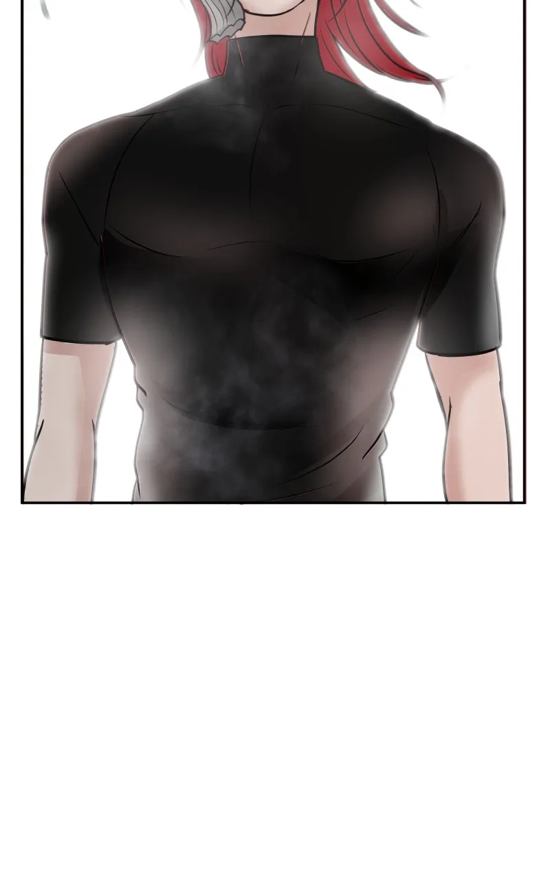 Unstable Chapter 13 page 43 - 