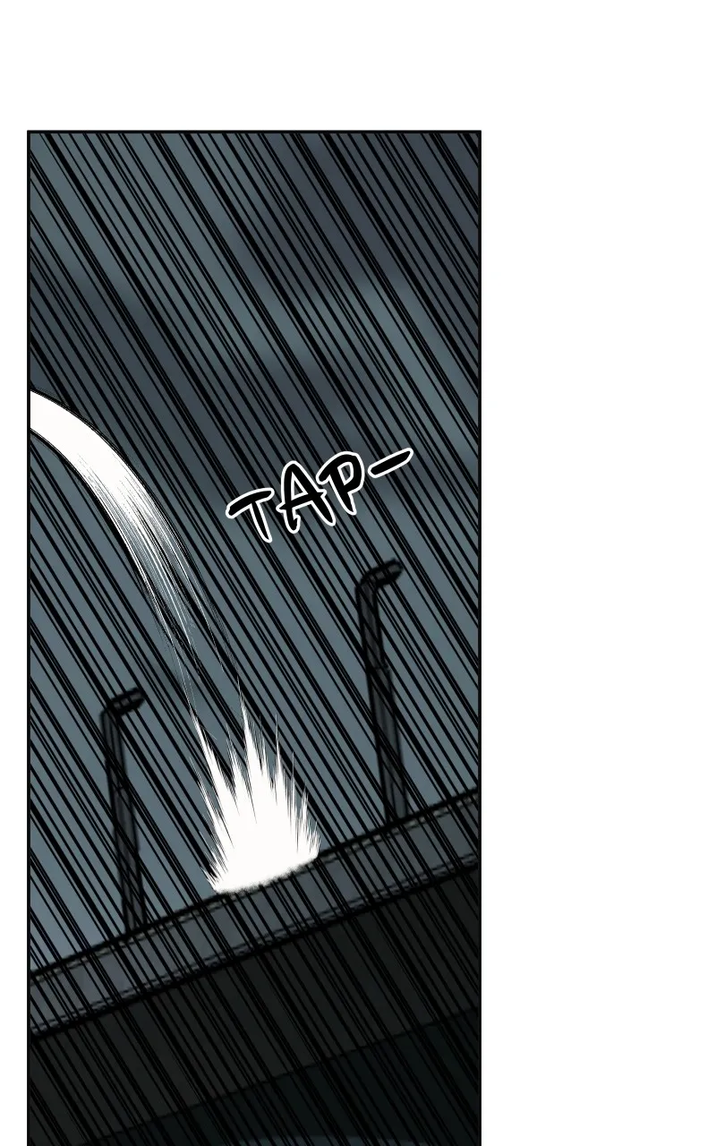 Unstable Chapter 13 page 44 - 