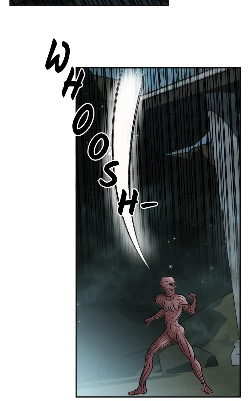 Unstable Chapter 13 page 45 - 
