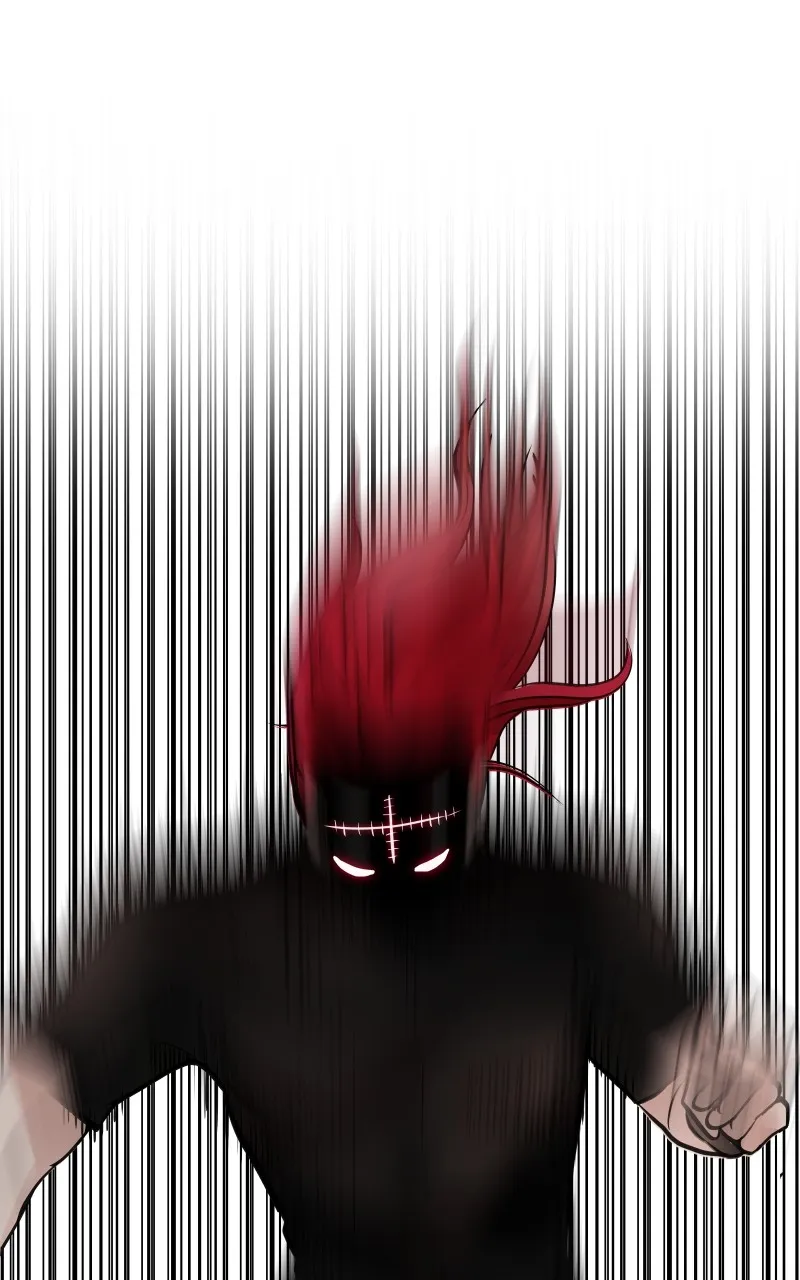 Unstable Chapter 13 page 46 - 