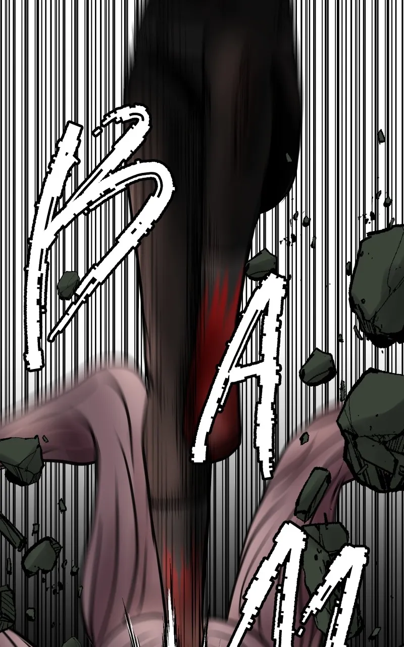 Unstable Chapter 13 page 47 - 
