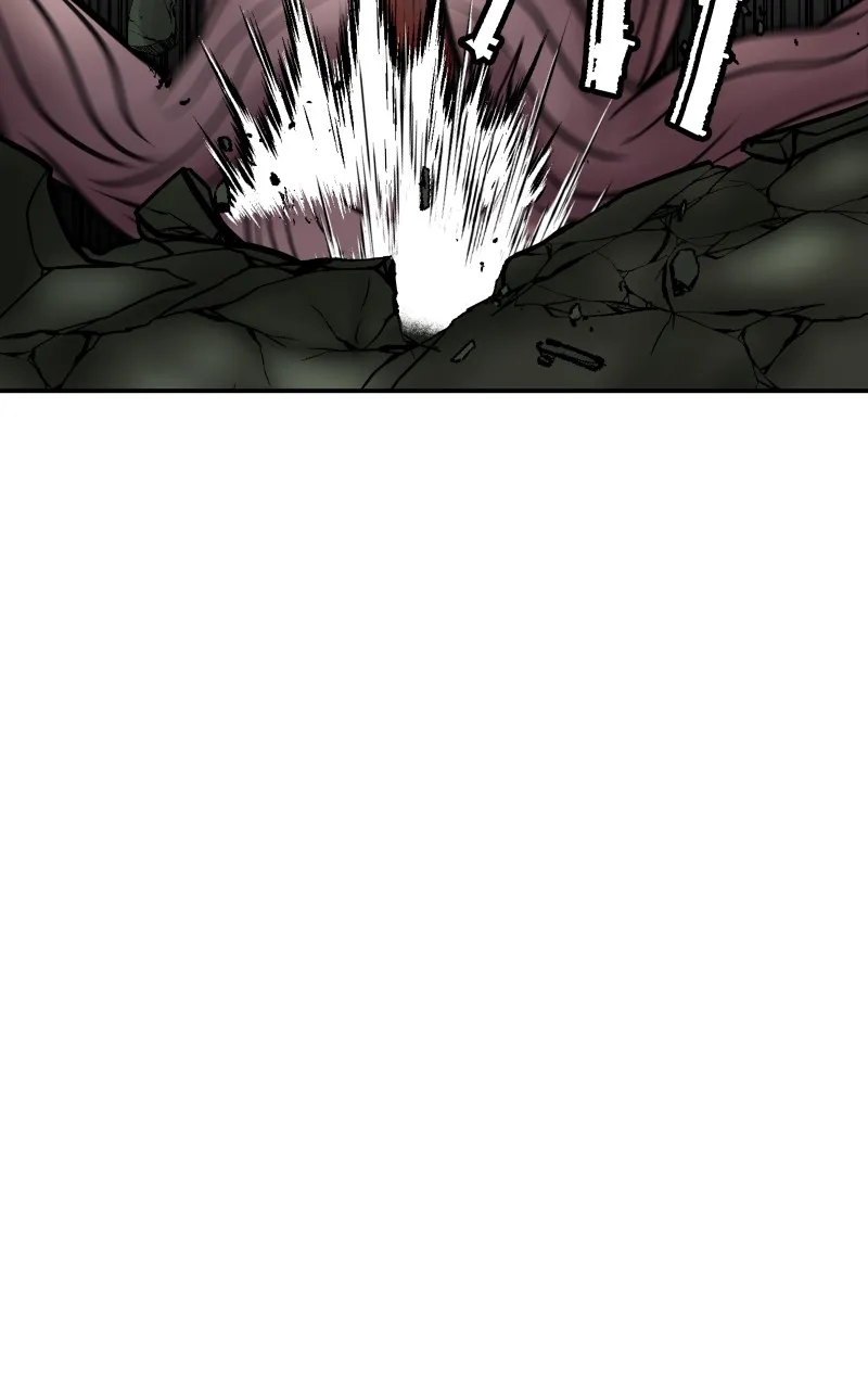 Unstable Chapter 13 page 48 - 
