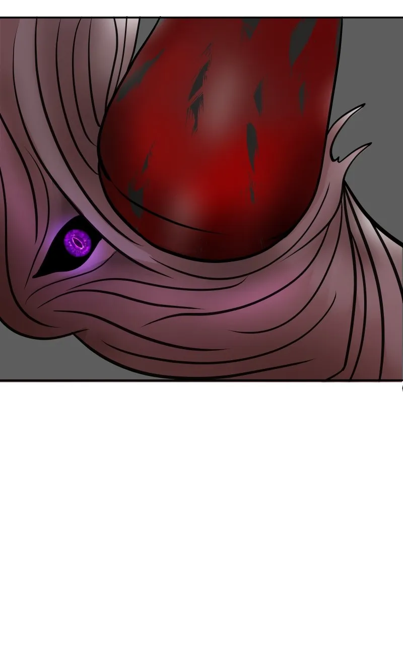 Unstable Chapter 13 page 49 - 