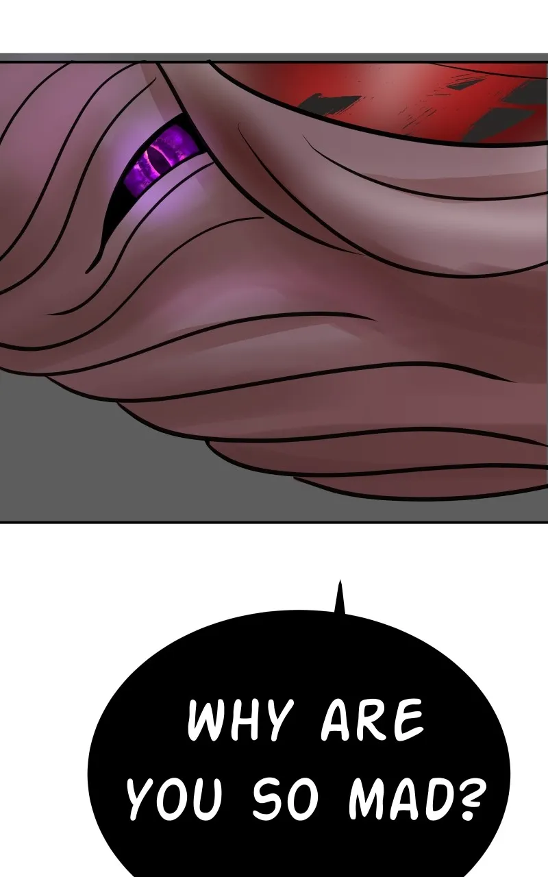 Unstable Chapter 13 page 50 - 