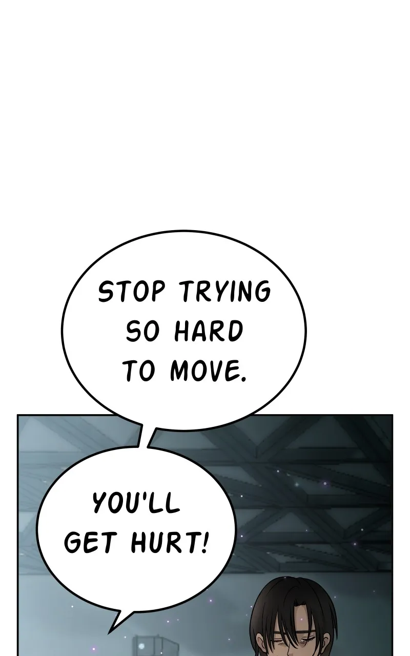 Unstable Chapter 13 page 6 - 