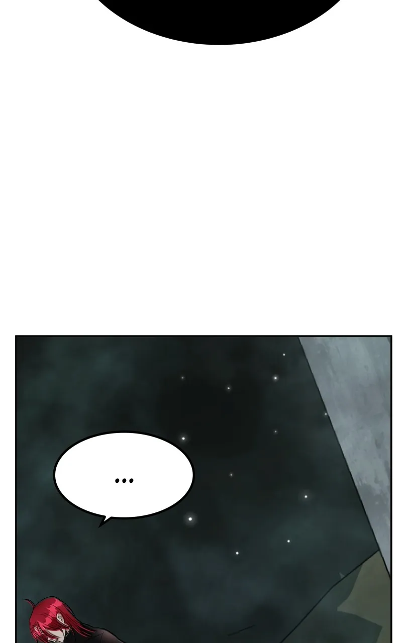 Unstable Chapter 13 page 51 - 