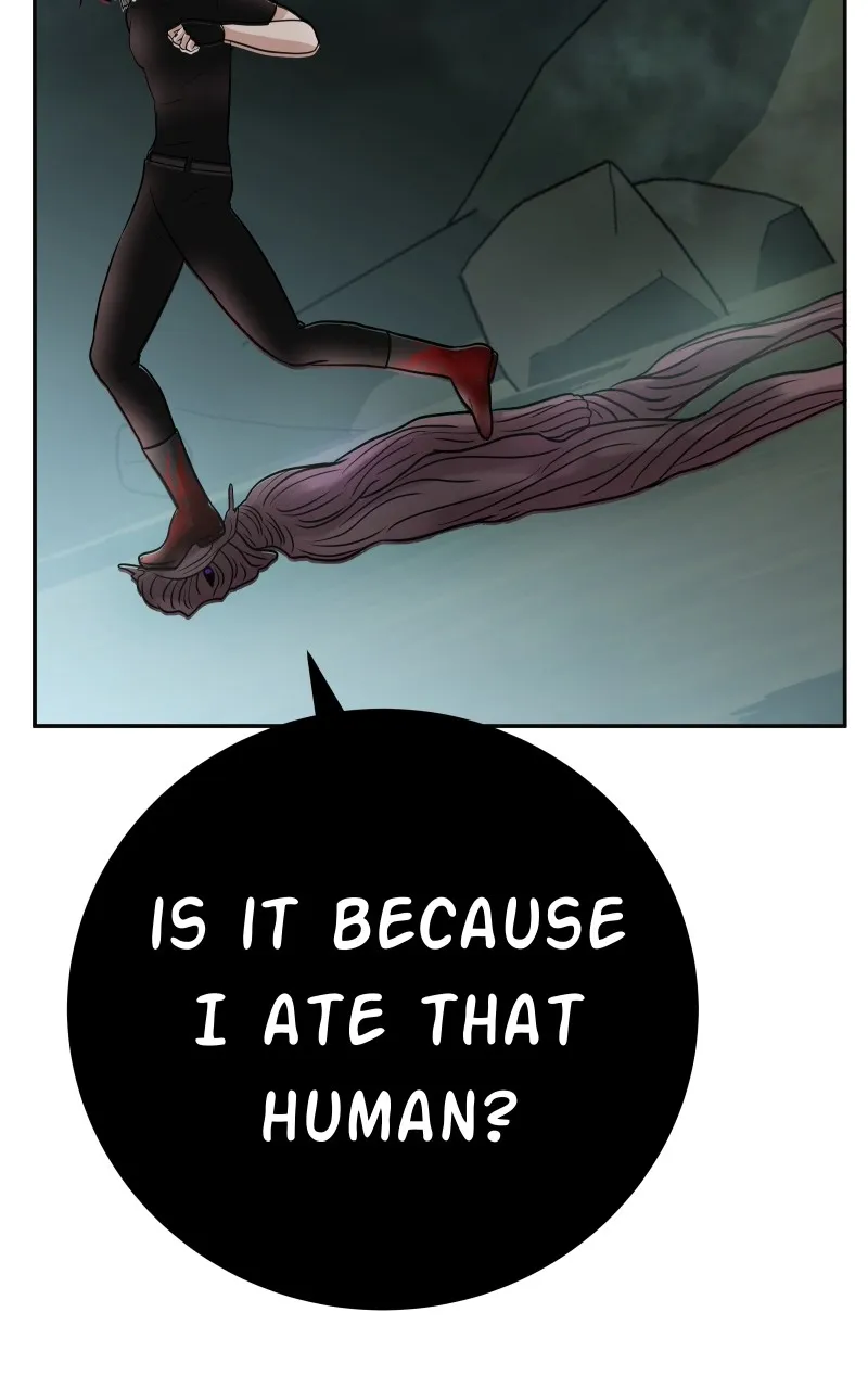 Unstable Chapter 13 page 52 - 