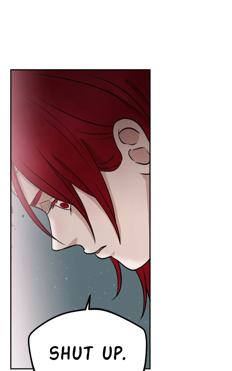 Unstable Chapter 13 page 53 - 