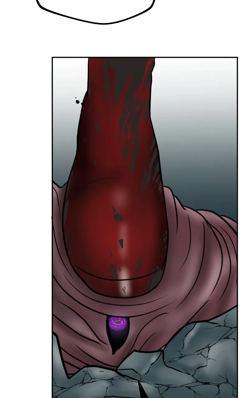 Unstable Chapter 13 page 54 - 