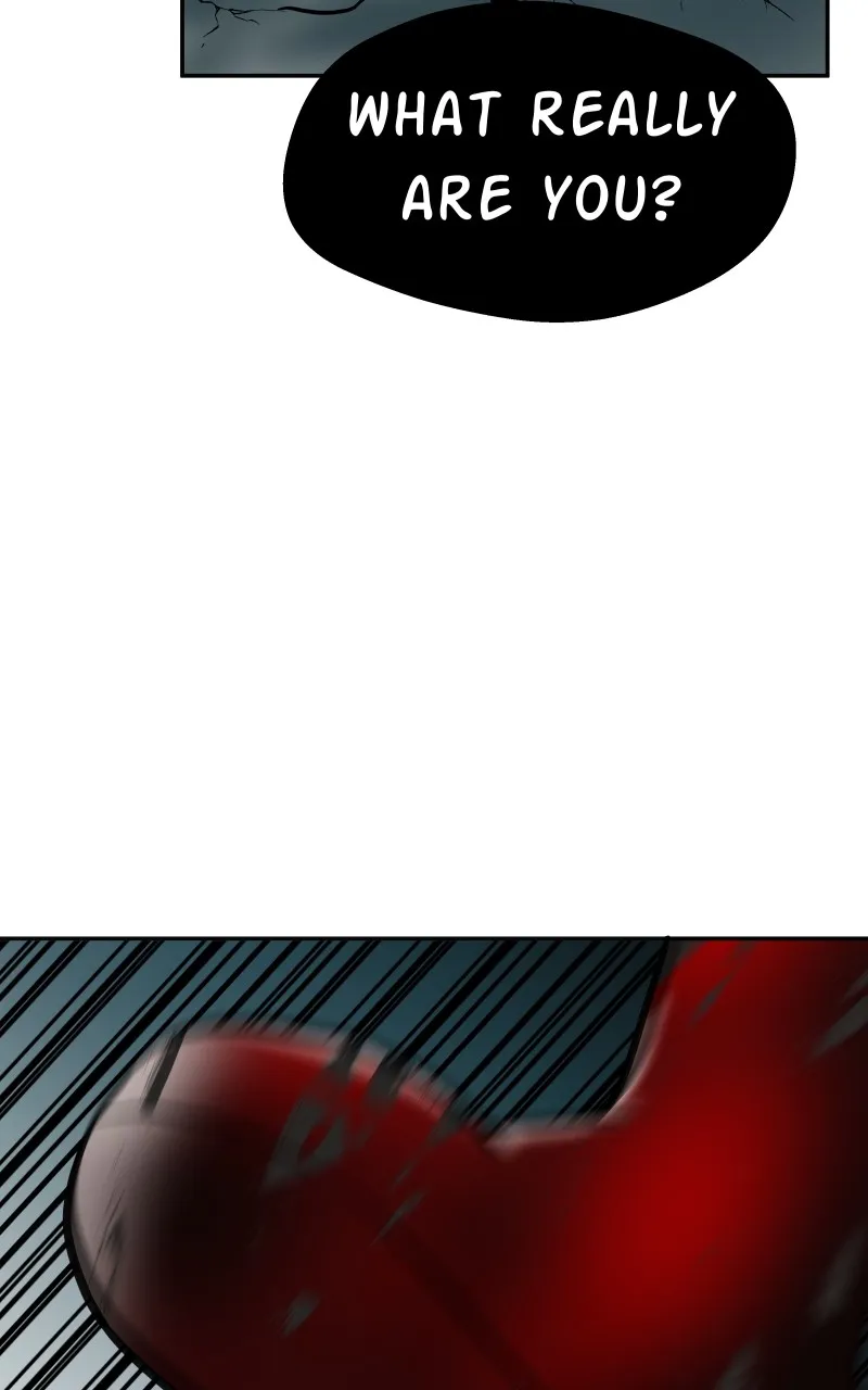 Unstable Chapter 13 page 55 - 
