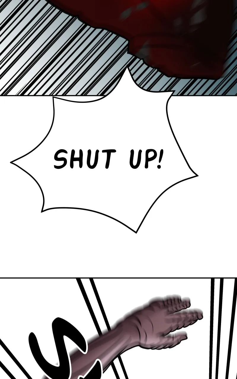 Unstable Chapter 13 page 56 - 