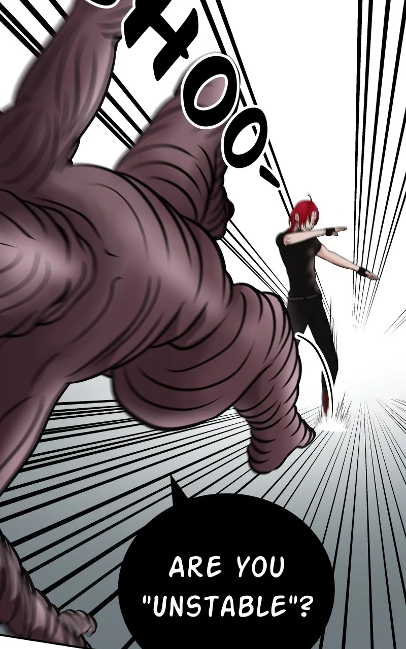 Unstable Chapter 13 page 57 - 
