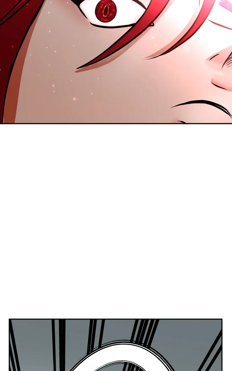 Unstable Chapter 13 page 59 - 