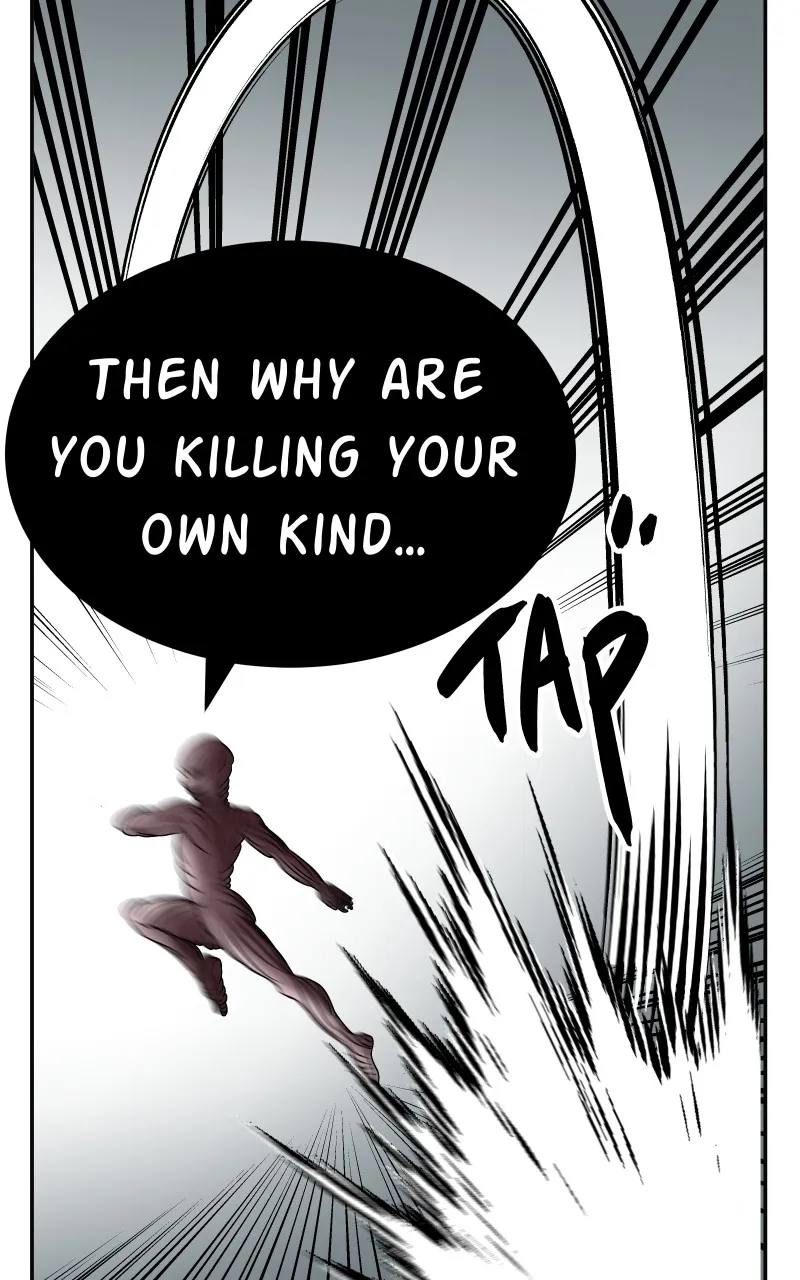 Unstable Chapter 13 page 60 - 