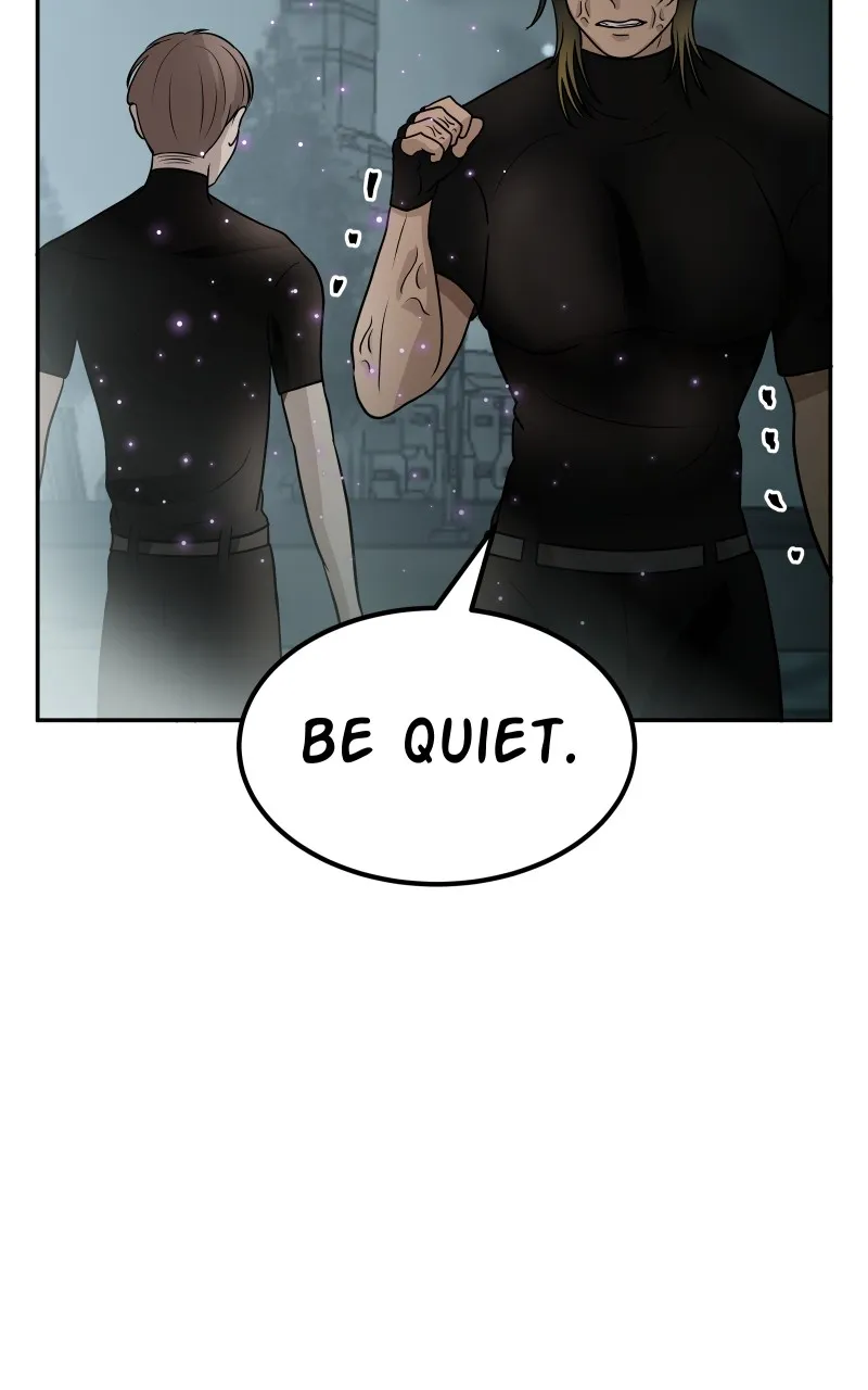 Unstable Chapter 13 page 7 - 