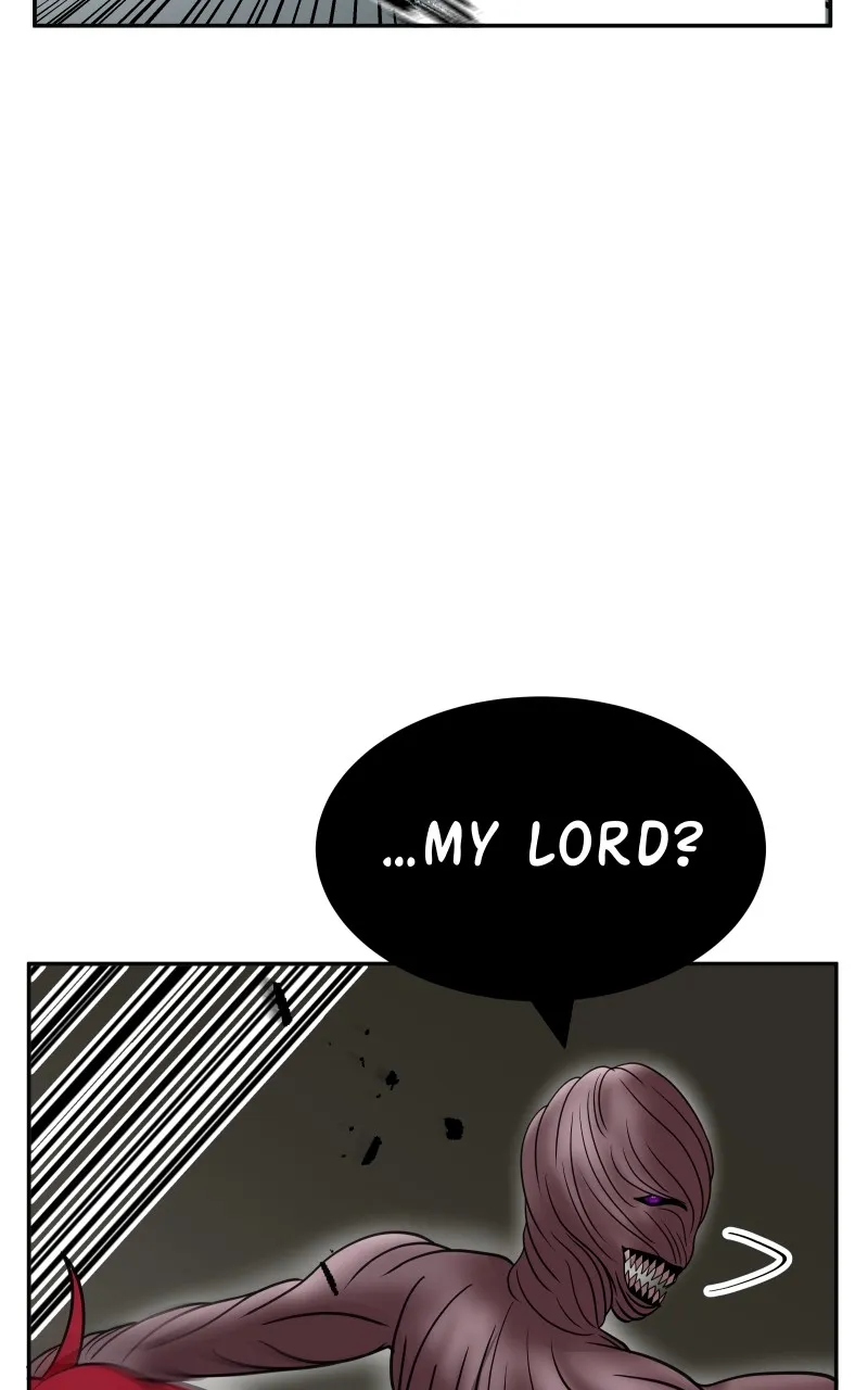 Unstable Chapter 13 page 61 - 