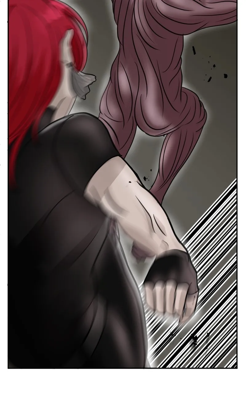 Unstable Chapter 13 page 62 - 