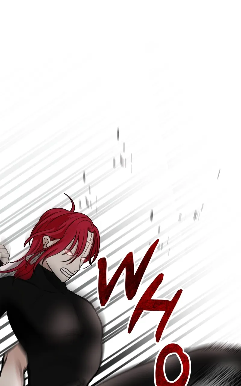Unstable Chapter 13 page 63 - 
