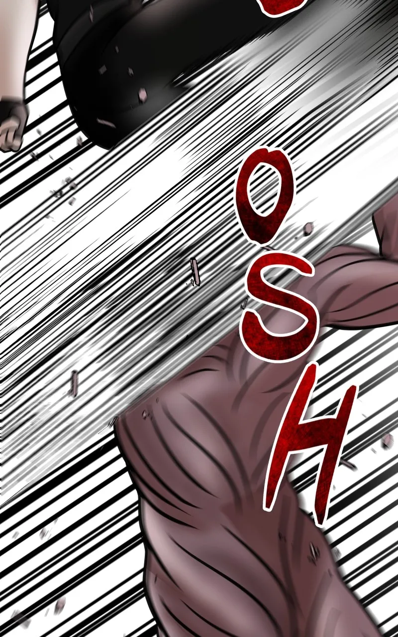 Unstable Chapter 13 page 64 - 