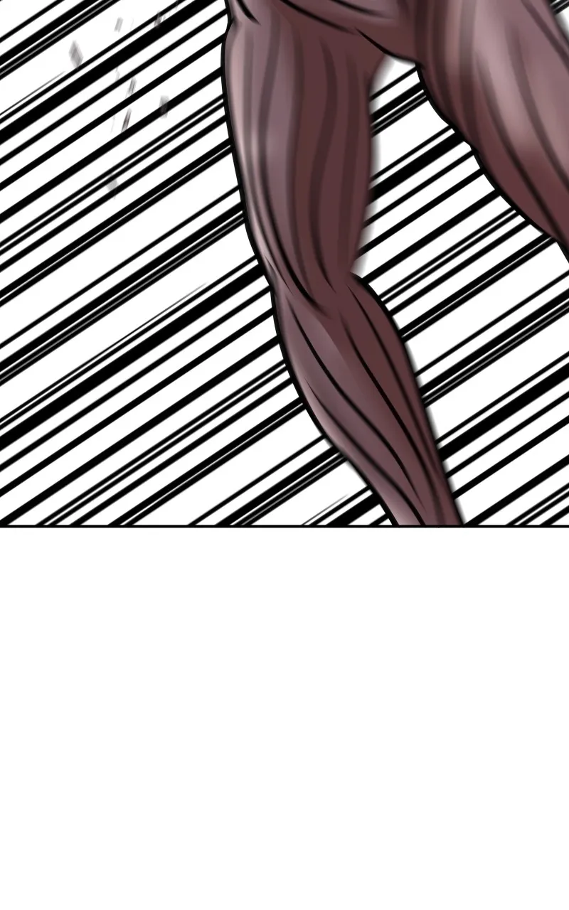 Unstable Chapter 13 page 65 - 