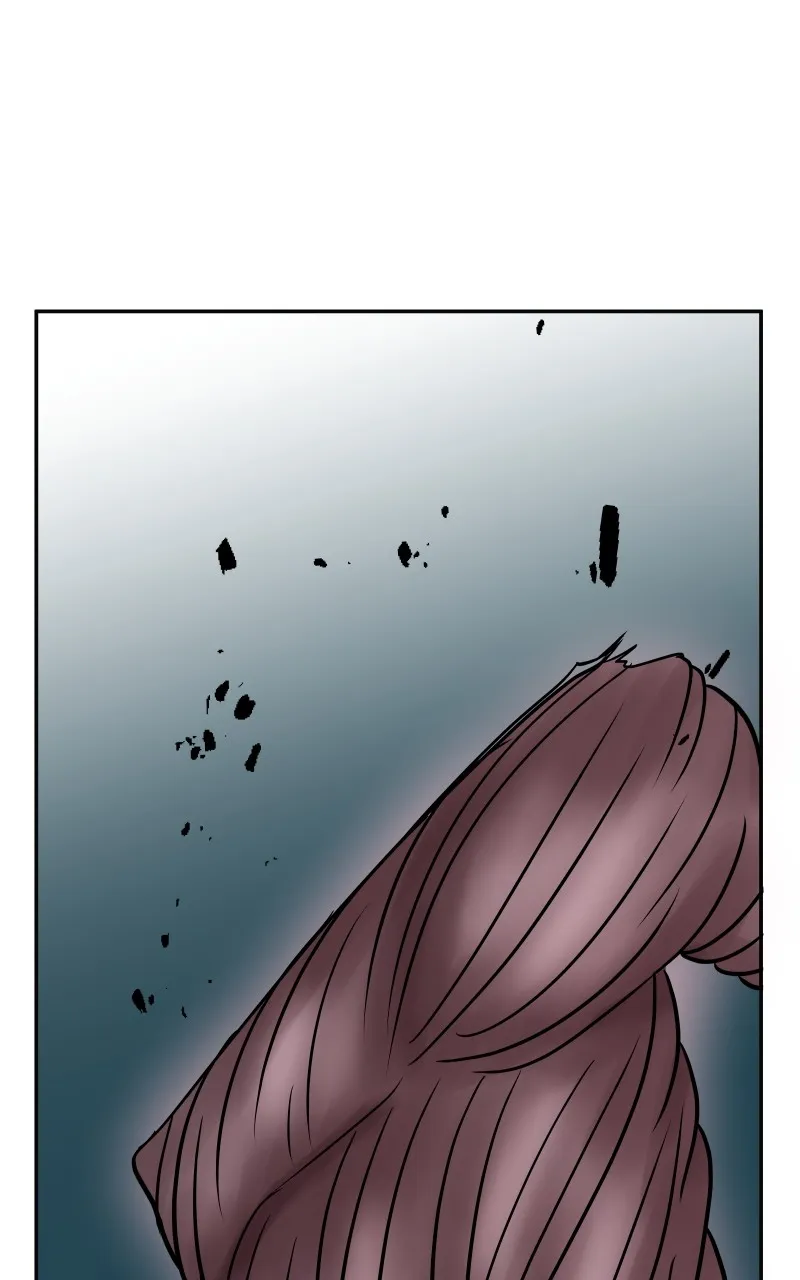 Unstable Chapter 13 page 66 - 