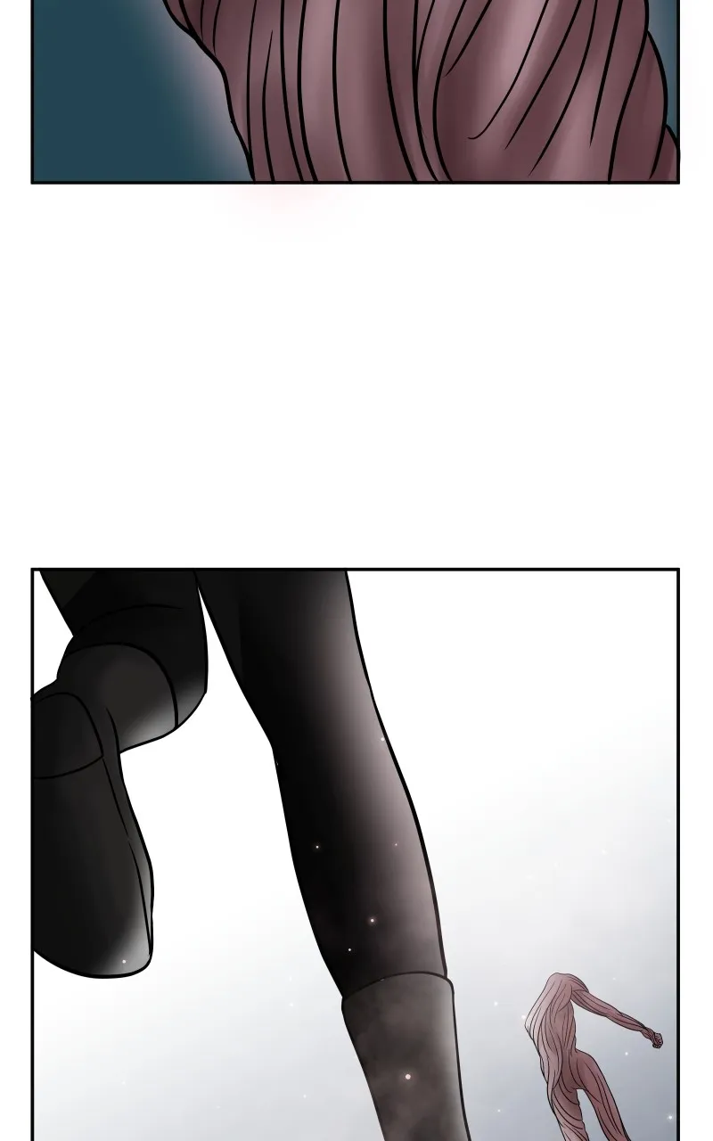 Unstable Chapter 13 page 67 - 