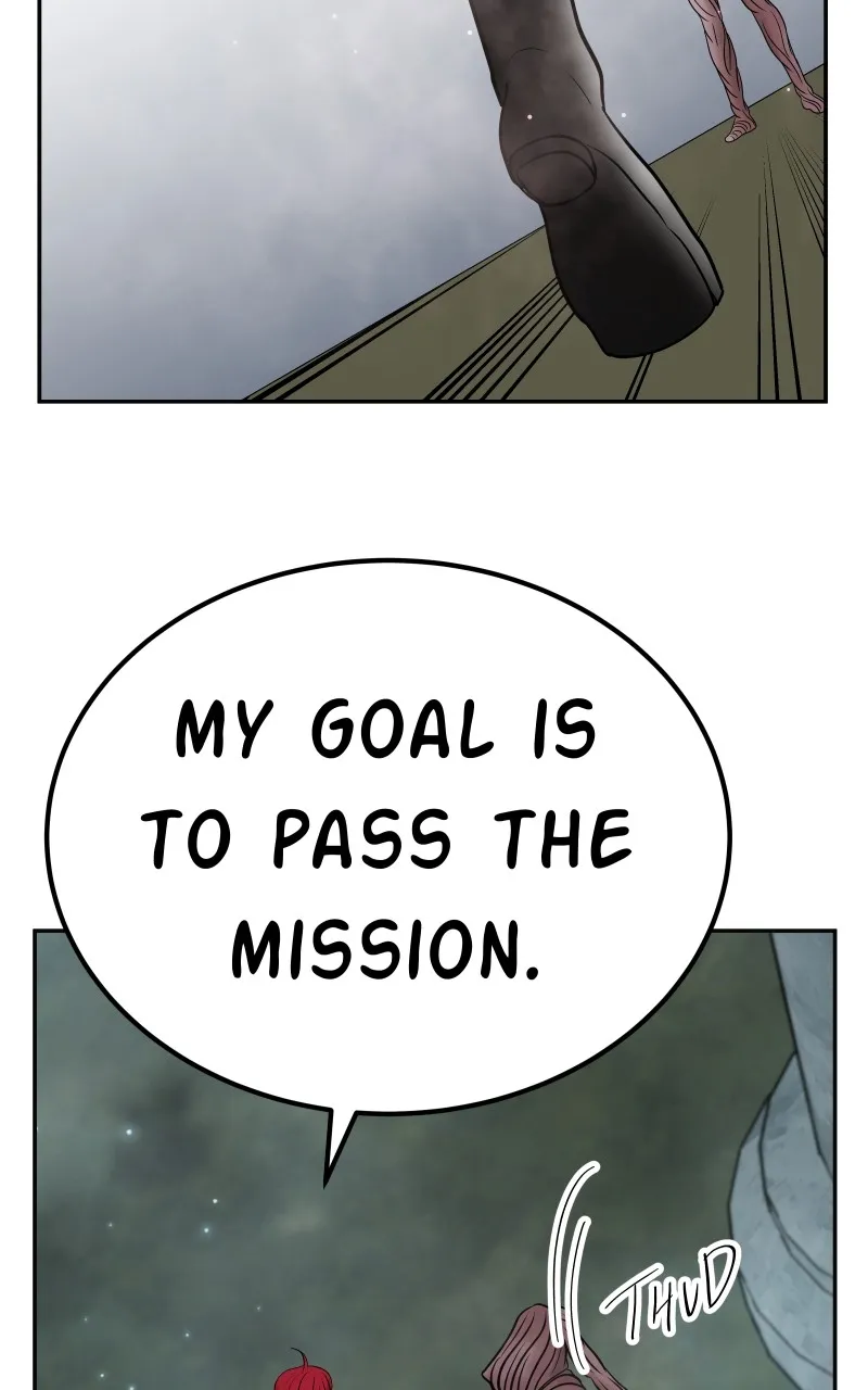 Unstable Chapter 13 page 68 - 
