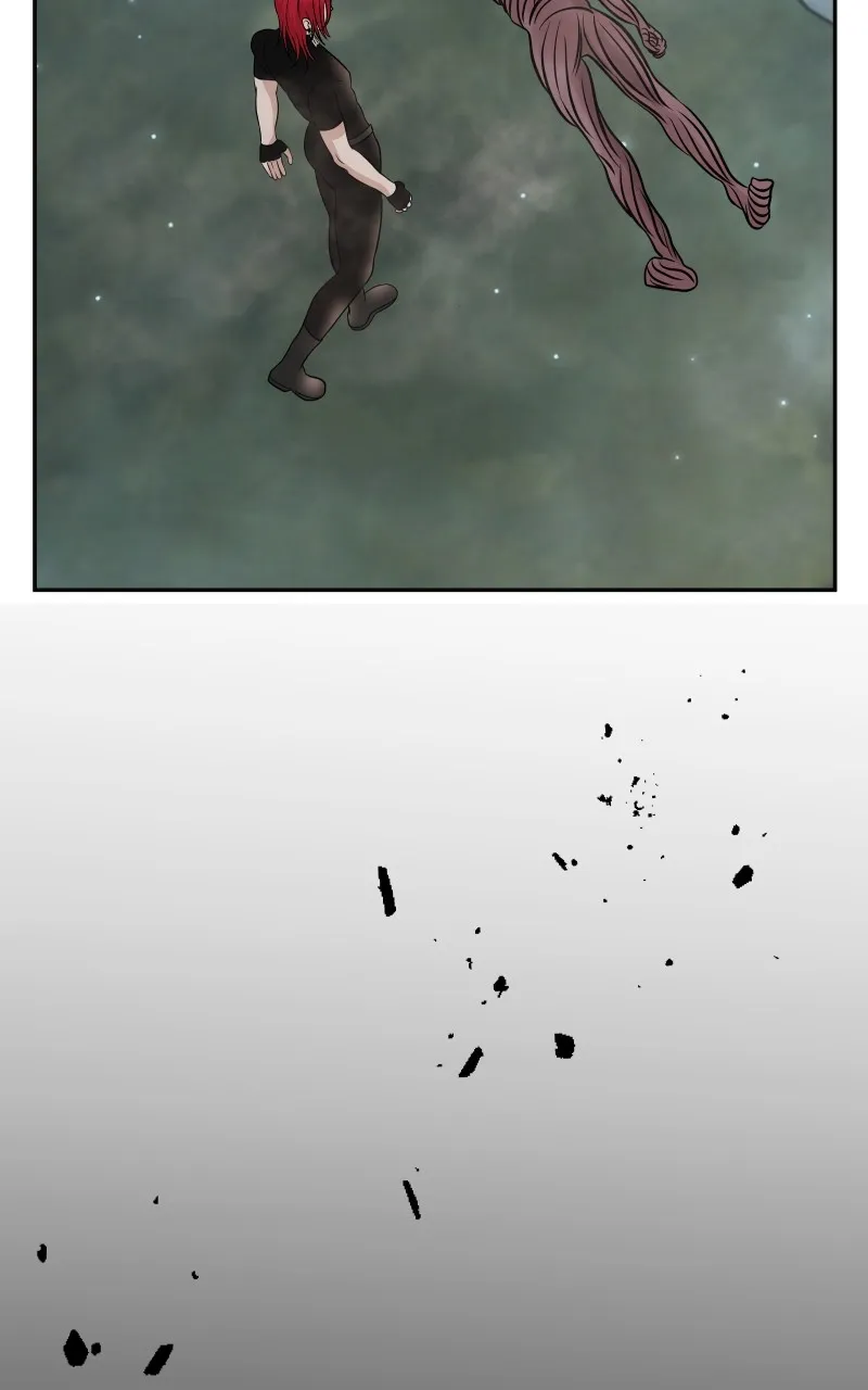Unstable Chapter 13 page 69 - 